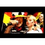 23-06-2008 - bv_film - sommermaerchen.jpg